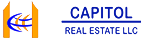 logo-img